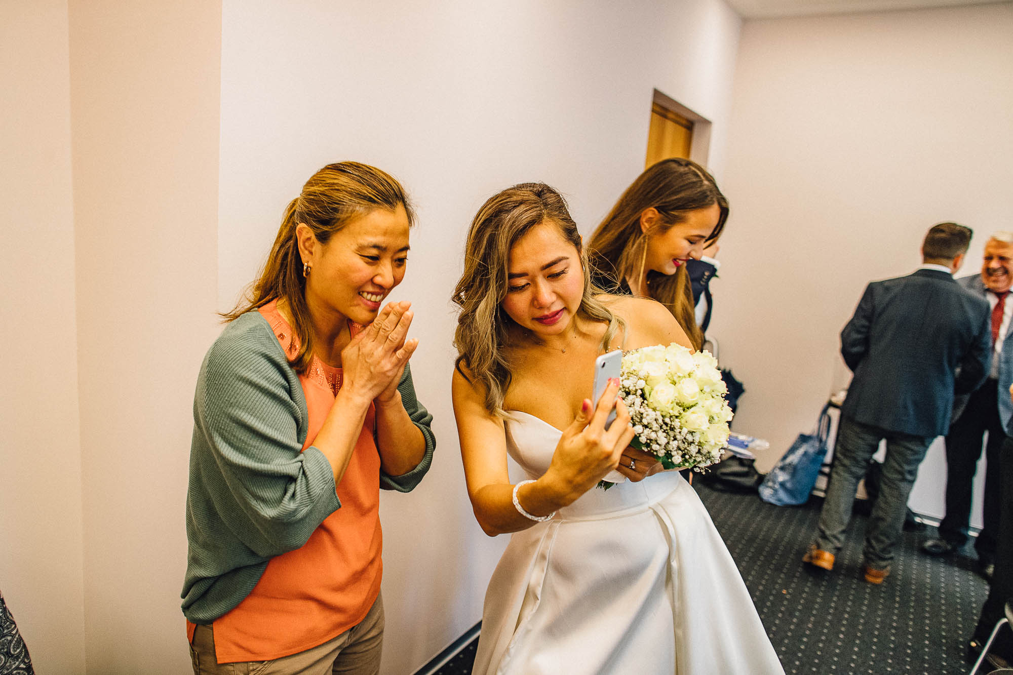 Export x3 1DX25624 Hochzeit 2019 Huebscher